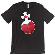 lzek T-Shirts