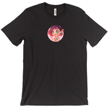 chrissabug T-Shirts