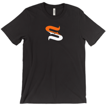 syncedez T-Shirts
