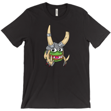 aschwell T-Shirts