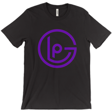 pixellifegaming T-Shirts