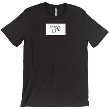 pjaygamer T-Shirts