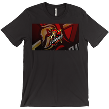 legionarie_ T-Shirts