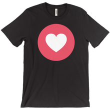 peresss-3765 T-Shirts