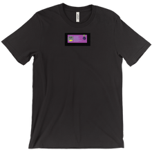 dolfinboygamer13 T-Shirts