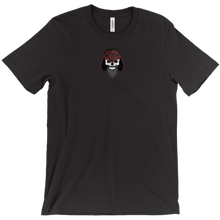 grimstergg T-Shirts