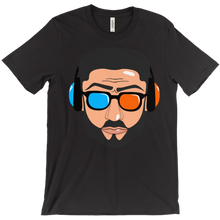 core_tv_ T-Shirts