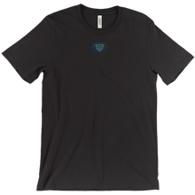 viktortelinyt T-Shirts
