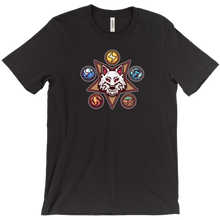 fortuking T-Shirts