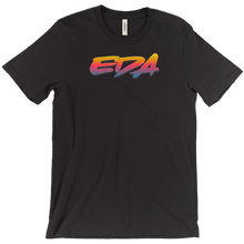 edallical-5103 T-Shirts