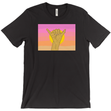 george_surf T-Shirts