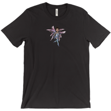 princ3sspixi3 T-Shirts