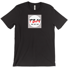 theboymoy T-Shirts