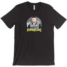 reidyyplays T-Shirts
