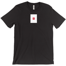 yeimlindakuzuolu T-Shirts