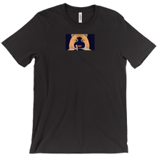 cclucas713 T-Shirts
