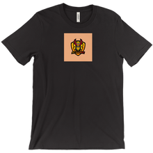 by_jason23 T-Shirts