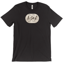 mawaruhe T-Shirts