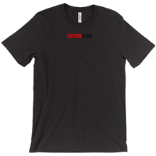 cultureslate T-Shirts
