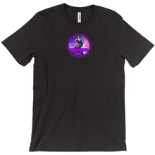 mirkogamermx T-Shirts