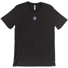 FlashGamerRoblox T-Shirts