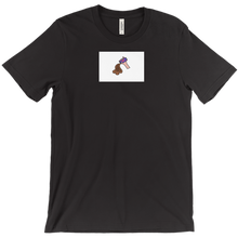 highonshrugs T-Shirts