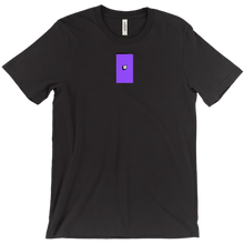 gisantecosmico T-Shirts