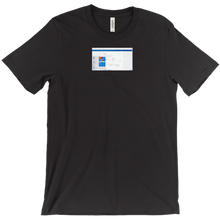 gamersakilla T-Shirts