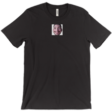 ominousharlequin T-Shirts