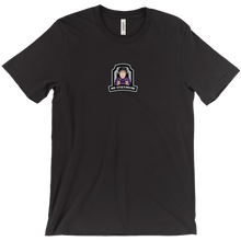 Mr.StGermaine T-Shirts