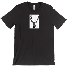 elminson T-Shirts