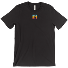snipergoat11 T-Shirts