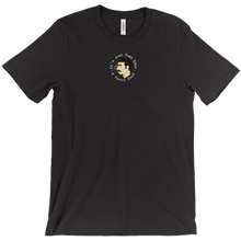 a_toxic_soul T-Shirts