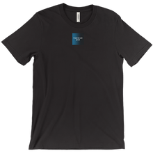 thenick240 T-Shirts