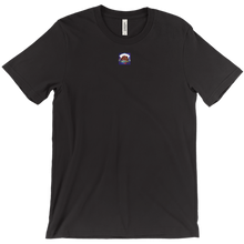 homeswkasynie-3972 T-Shirts