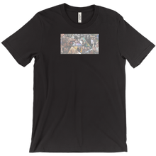 mercankizz T-Shirts