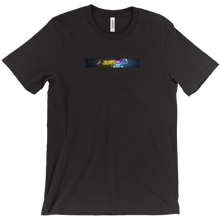progamerjaimy T-Shirts