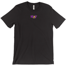 worldea-4639 T-Shirts