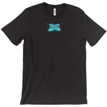 wbig.tv T-Shirts