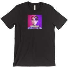 rewdap T-Shirts