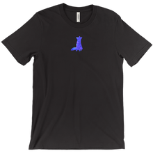 oakenmonst3r-1542 T-Shirts