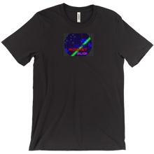 octorocket T-Shirts