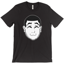 parantcze T-Shirts