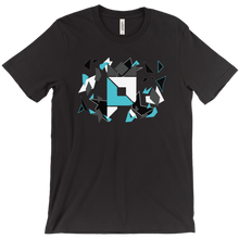 LordPigu T-Shirt