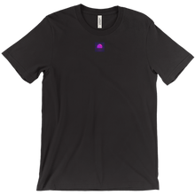 JustALittleDusk  T-Shirts