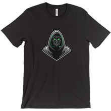 cyberexe_ T-Shirts