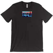 korapremium T-Shirts