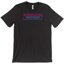 Vinewood Motors T-Shirts