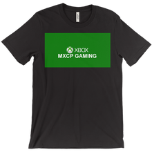 w1ck3df4tc4t09 T-Shirts