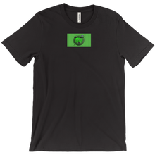 silverhaze998 T-Shirts